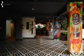 PrivyStays St. Ricky's Apartment Hotel - Image 5