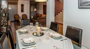 Casa Santa Ana - Image 2