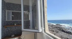 apartamento el camarote - Image 4