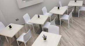 B&B La Piazzetta - Image 4