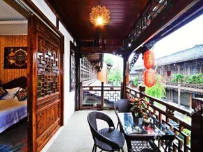 yin yi - Image 4