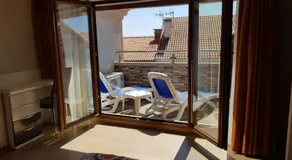 Apartamentos Playa Compostela - Image 3