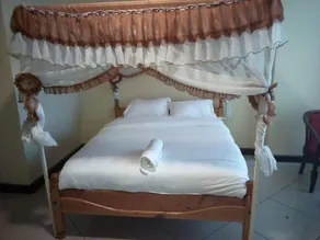 Prestige Hotel & Club Nyeri - Image 5