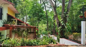 Casa Hadassa La Cañada - Image 4