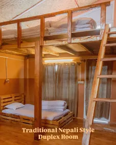 Cobhouse - Image 2