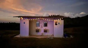 Fabrica de Rios Glamping - Image 4