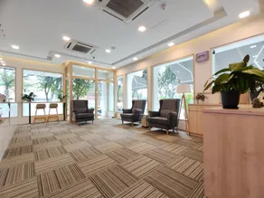 Orange Business Hotel Petaling Jaya - Image 5