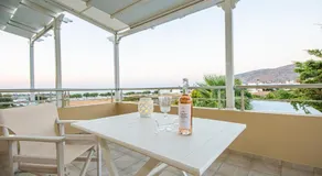 Villa Elena - Image 4