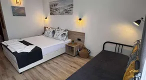 Студия 310 и 312 на първа линия - Image 2
