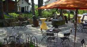 Brauerei-Gasthof Eck - Image 3
