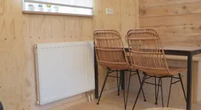 Casa Koudekerke - near beaches and with hottub - Image 2