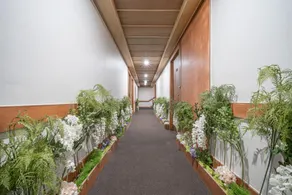Jinju Hikari Hotel - Image 5