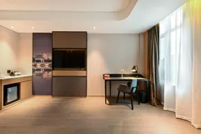 Atour Hotel Changchun Automobile Development Zone - Image 5