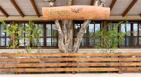 Eleon apartments - Image 2