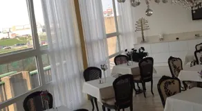 Hotel Esprit - Image 4