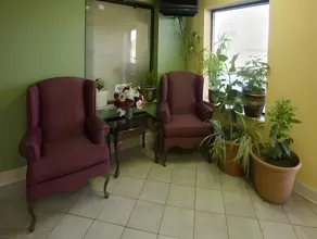 Legacy Inn - Gallatin - Image 2