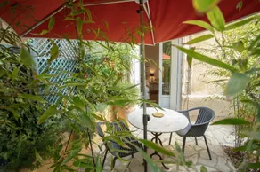 Hôtel du Parc (Montpellier) - Image 3