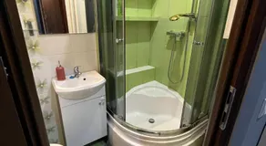Apartament Centrum 2-pokojowy Klimatyzacja nr 5 - Image 5