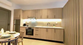 Soula Apartments & Studios - Image 2