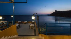 Hotel Calamosca - Image 2