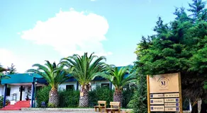 Herdade Clube Tiro Monfortinho - Image 4