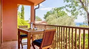 Residence Talamone - Image 3