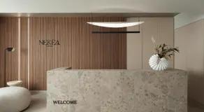 Nerea by the sea Suites - Image 5