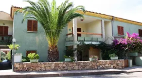 Verande Tanca Torre - Image 4
