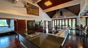 Talay Naiharn Villa - Image 5