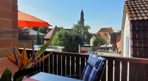 Glück in der Stadt - Image 3
