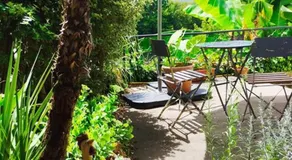 Les terrasses de la rivière - Image 3