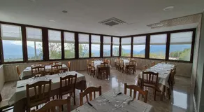 Hotel La Vecchia Quercia - Image 5