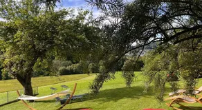 Urlaub am Schafhof - Image 5