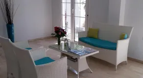 Skalidis Apartments - Image 5