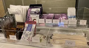 大人専用ホテルイエスタディ - Image 4