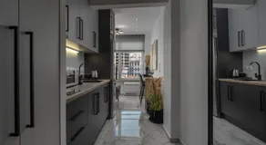 Nomades Suites - Image 3