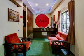 Super Collection O Green View Homes Near Nexus - Image 4