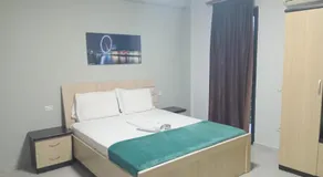 Hotel Blue Moon - Image 2