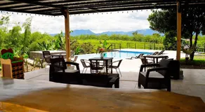 ORIGEN FINCA HOTEL - Image 3
