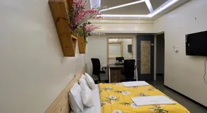 Vip Guest House - Image 5