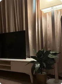 شقة فاخرة على ساحات المسجد النبوي الشريف - Image 3