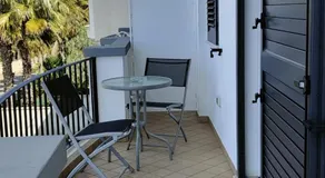 B&B Incanto Salento - Image 5