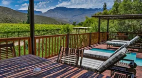 Mymering Wine & Guest Estate - Image 2