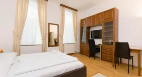 Waldmüler Apartments - Image 2