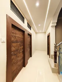 Luvkush Inn A Premium Homestay - Image 4