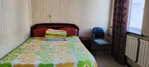 Clean Hotel - Image 2