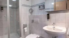 City Hotel Hilden - Image 2