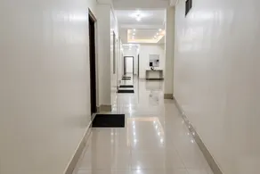 HOTEL SHYAMSUNDAR PURI - Image 3