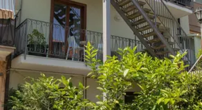 CENTRALE - Image 3