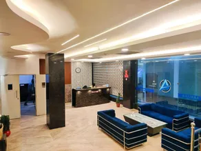 Mayda Residency By Mayda Hospitality Pvt. Ltd. - Image 3
